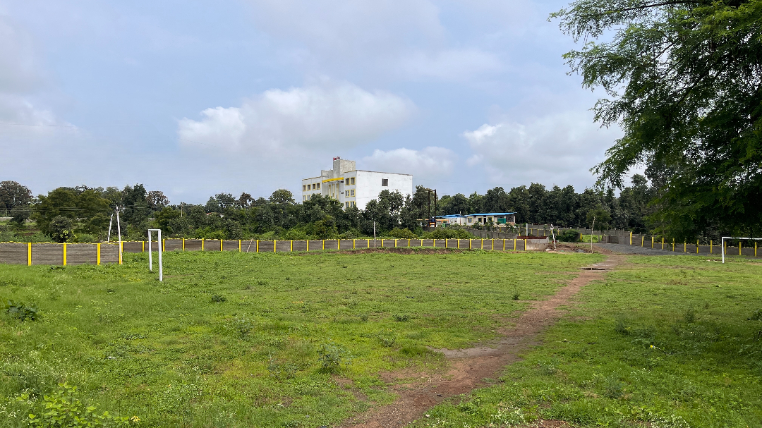 MeritHub Playground